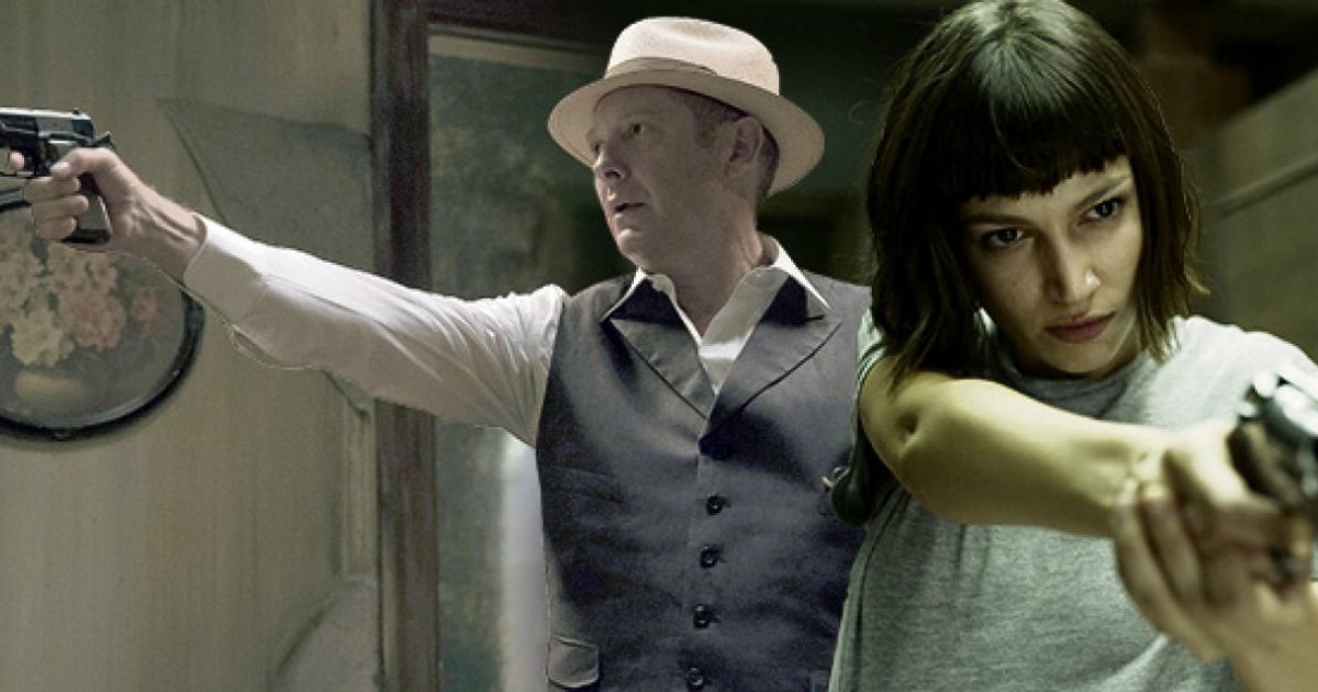 perche siamo attratti dai malvagi delle serie tv ticinonline