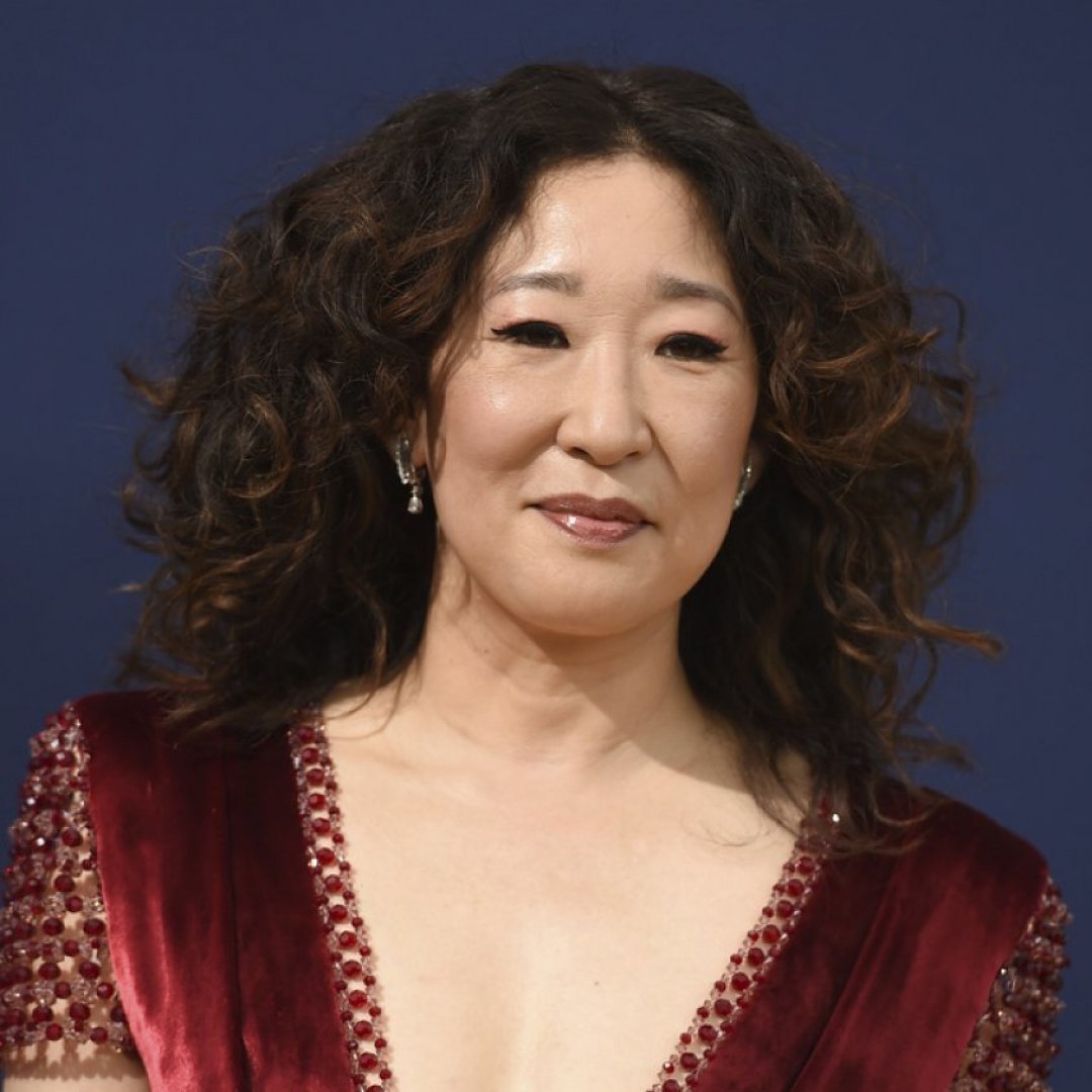 Il Nome Della Dottoressa Yang Di Greys Anatomy