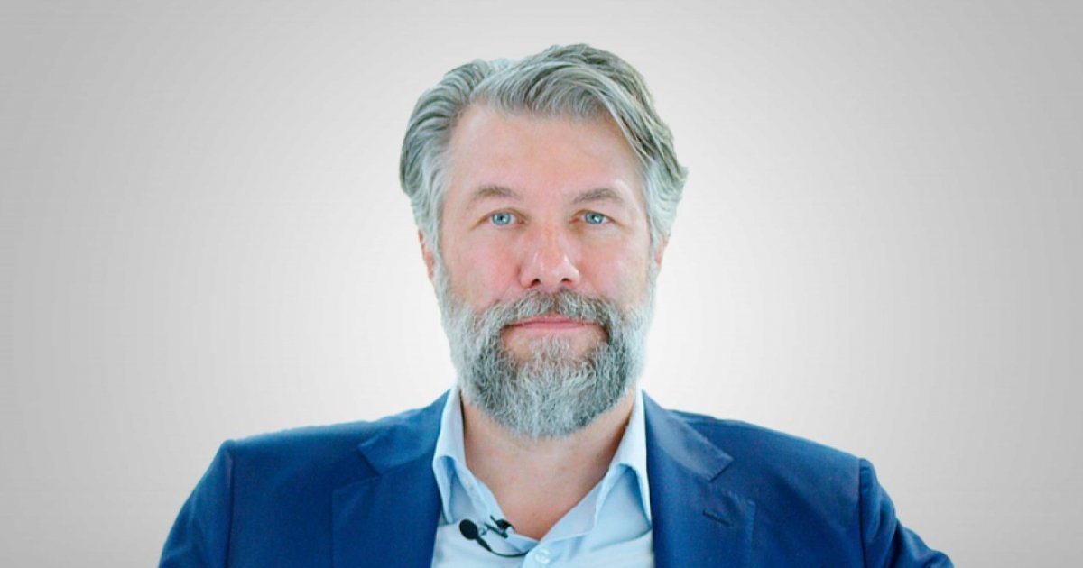 Ogni crisi è un'occasione: Per una Lugano più green, più smart e con più leadership politica - Ticinonline