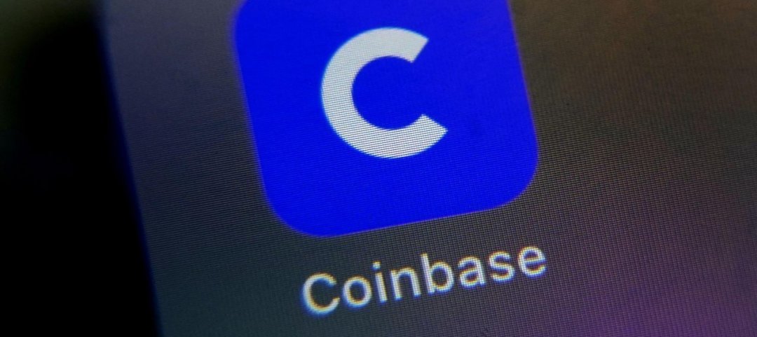 Coinbase, il prezzo di riferimento è di 250 dollari ad ...