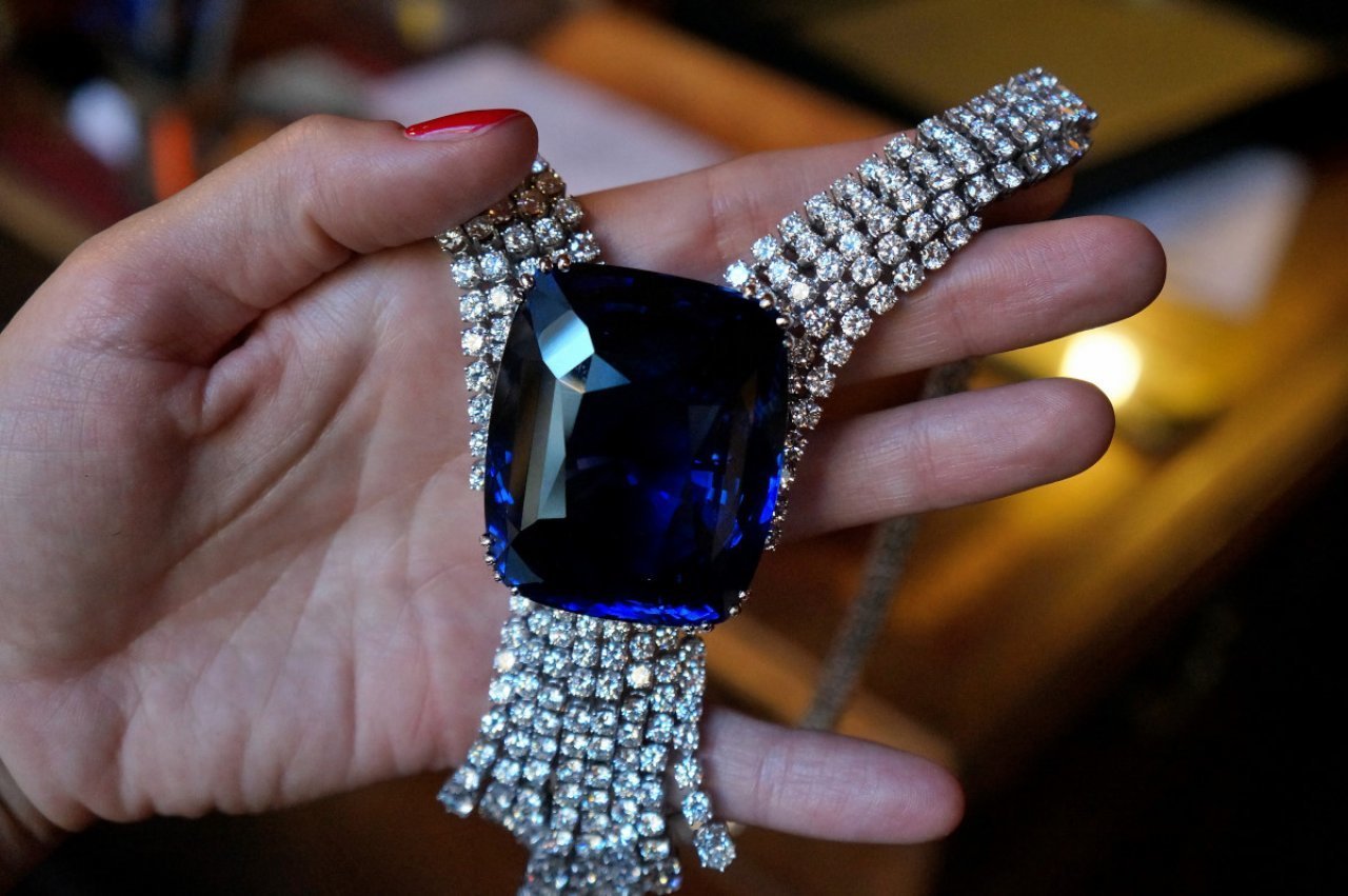 Украшения из шри ланки Украшения из шри ланки