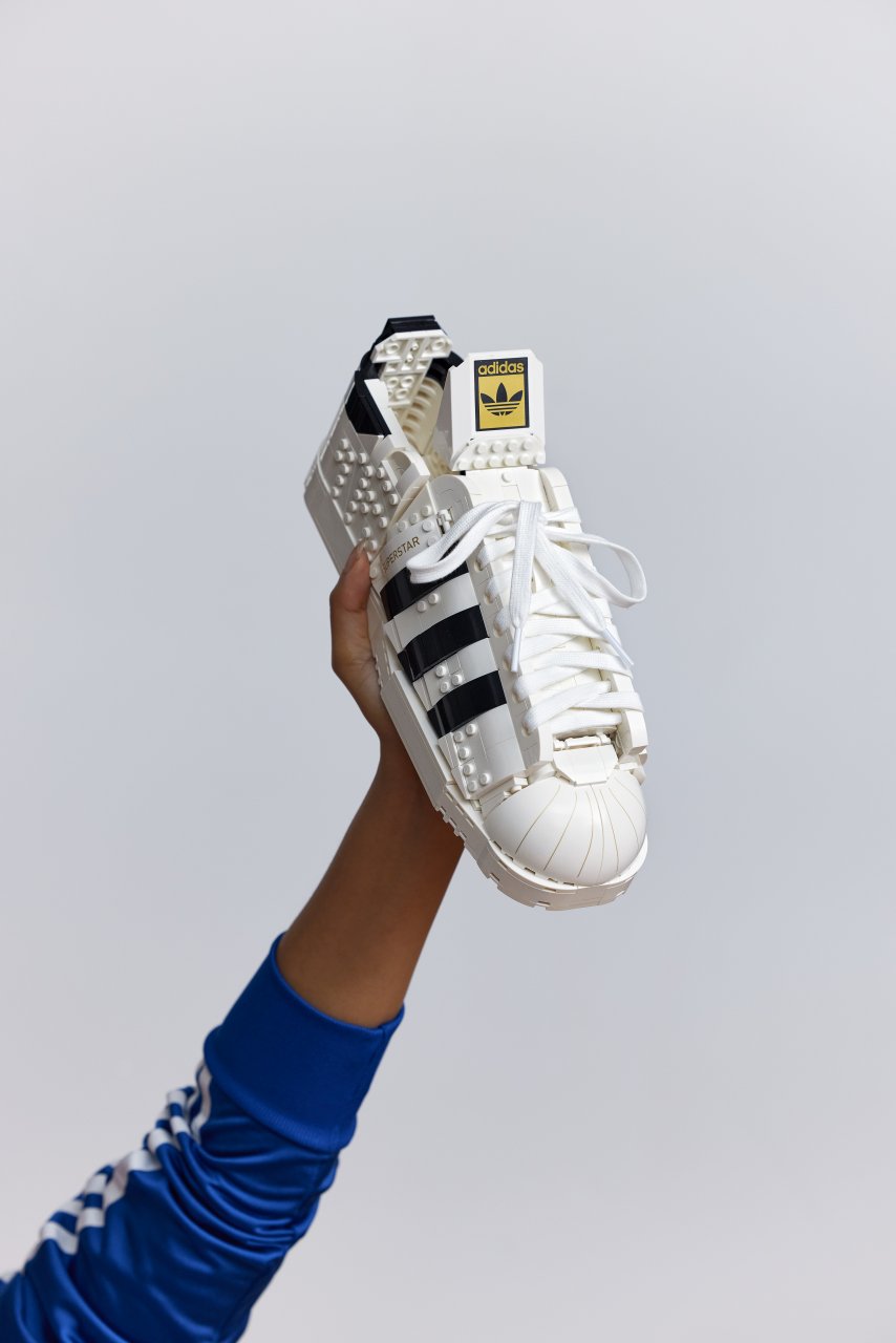 Adidas: in arrivo le Forum Low di “Mamma, ho perso l'aereo” - Whoopsee