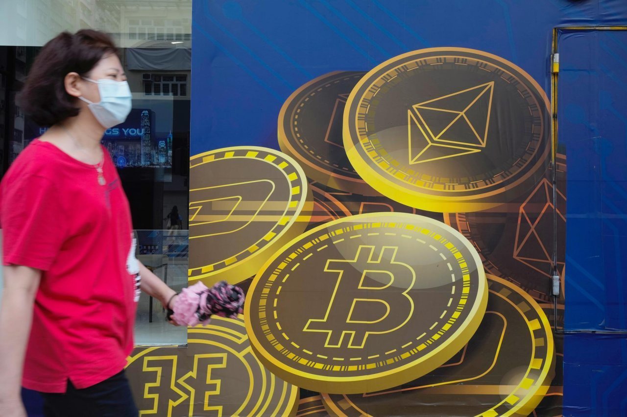 bitcoin valore stimato btc usd tutti i mercati