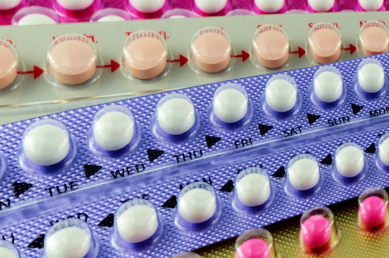 Cerco Un Bimbo - Enciclopedia - Monitorare l'ovulazione