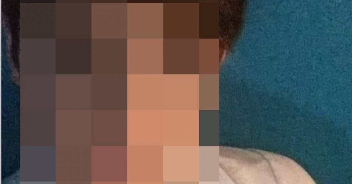 Chi ha visto Jonas? - Vimarsana News