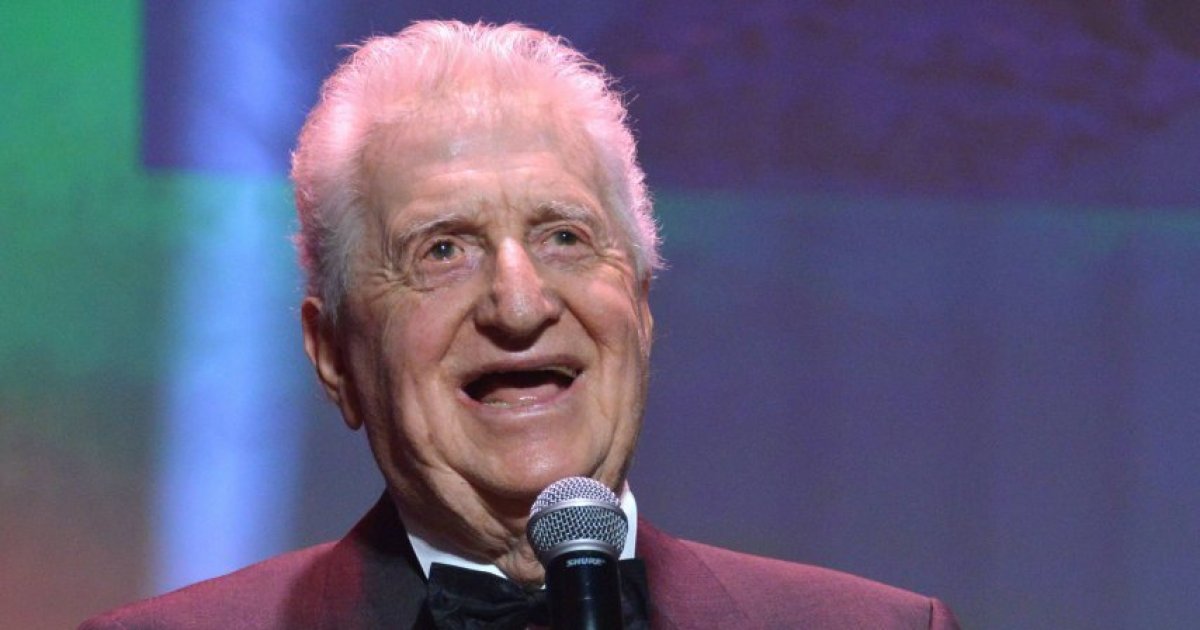 È morto Gianfranco D'Angelo : vimarsana.com