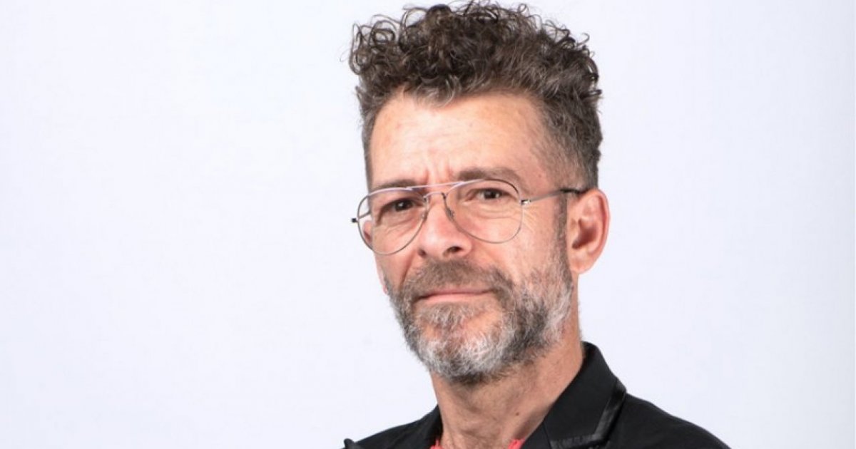 Marco Pontillo: «Senza bellezza non esiste benessere» - Vimarsana News