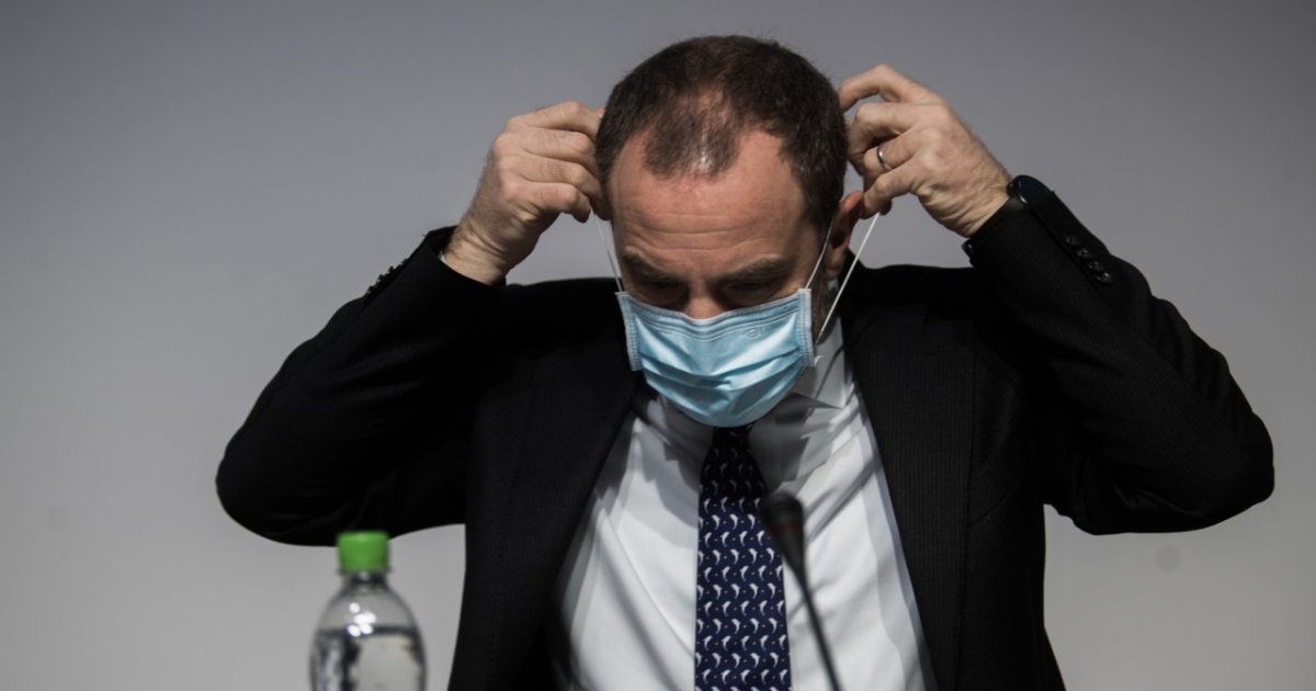 Al via la vaccinazione nelle farmacie - Vimarsana News