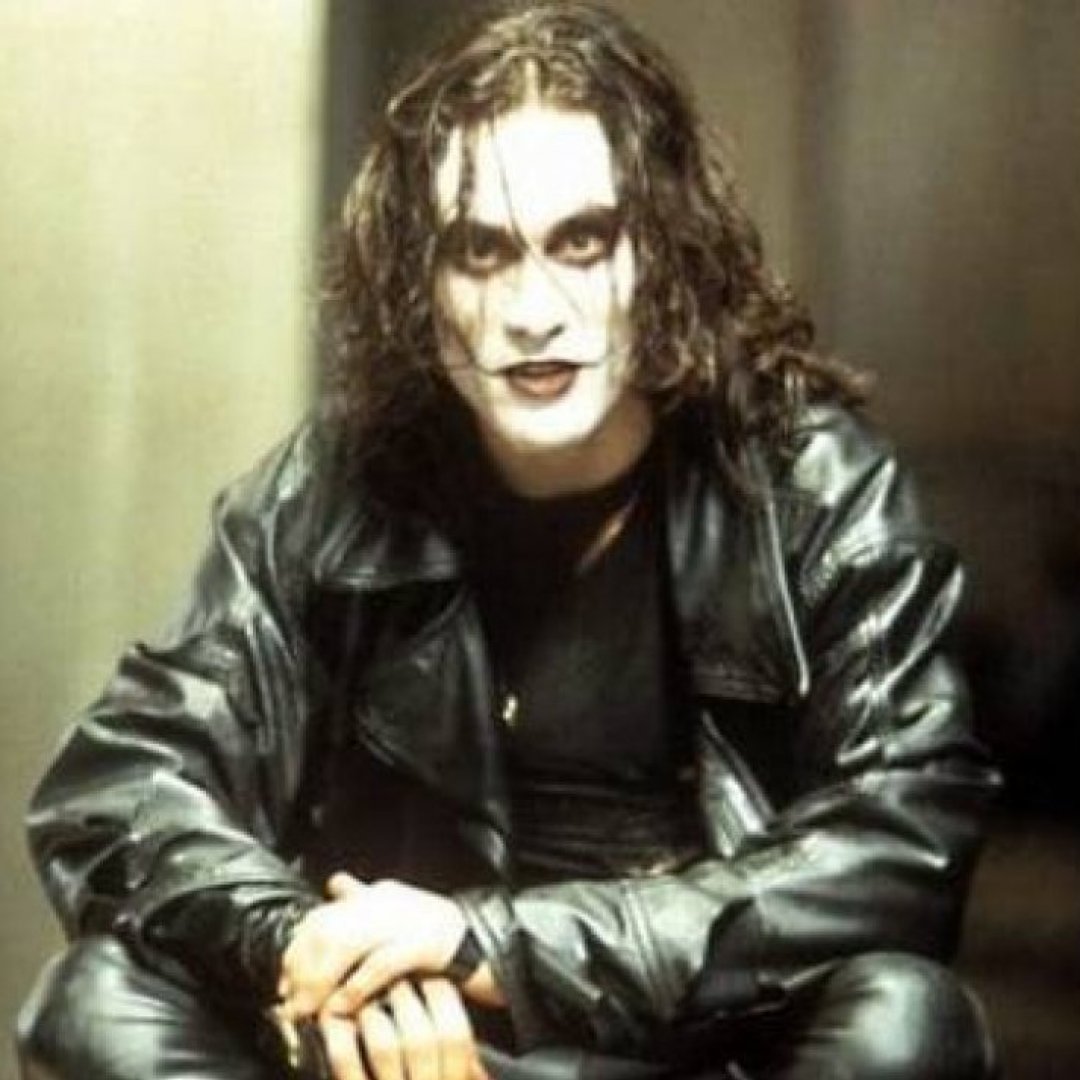 la fidanzata di brandon lee condanna l incidente di rust tragedia evitabile ticinonline