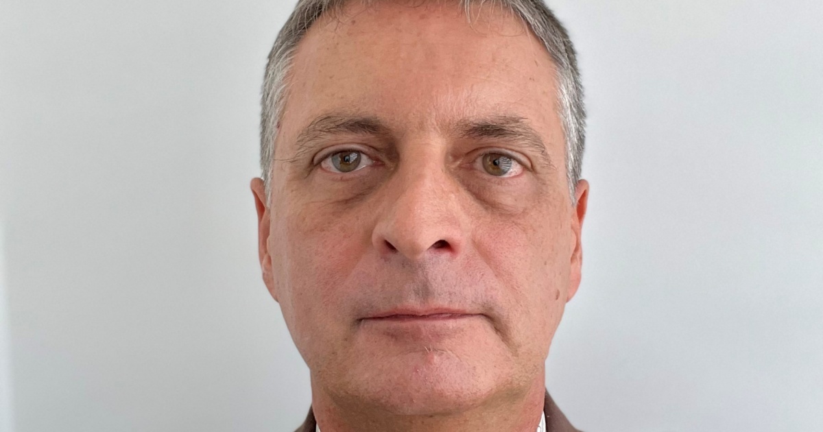 Fabrizio marcon temi