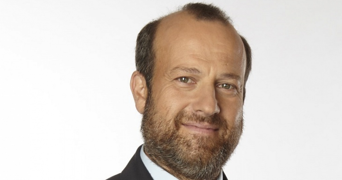 Vengo a prenderti stasera