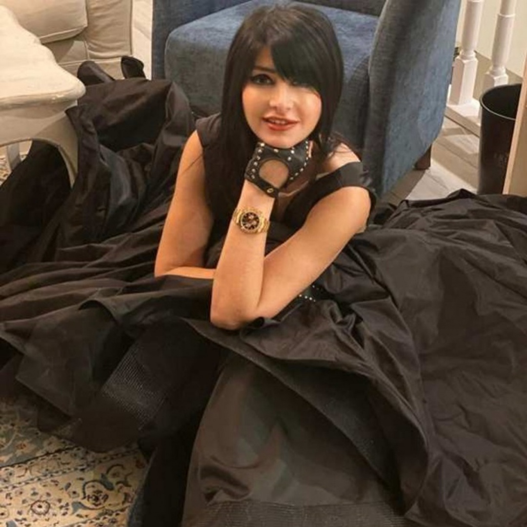 Il regalo per Natale? Il manuale per la sposa perfetta