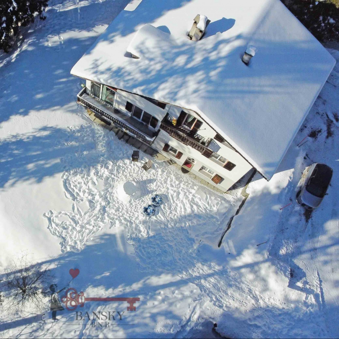 Come ottenere la perfetta lettera di referenze - Ticinonline