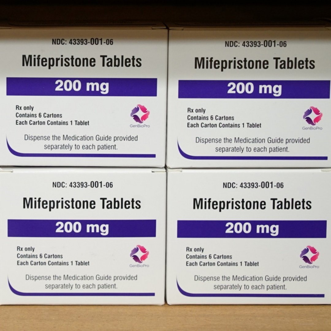 Misoprostol dove comprare