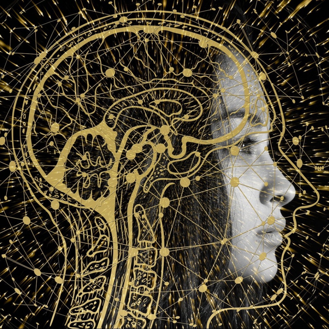 Come ottenere la perfetta lettera di referenze - Ticinonline