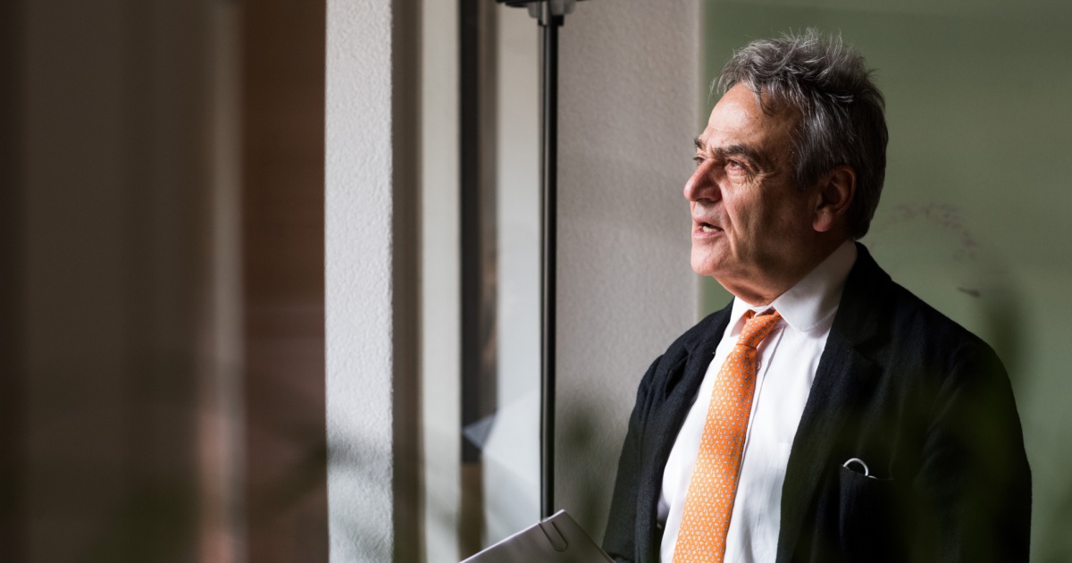 «Il Consiglio di Stato si attivi per impedire la sottomissione della