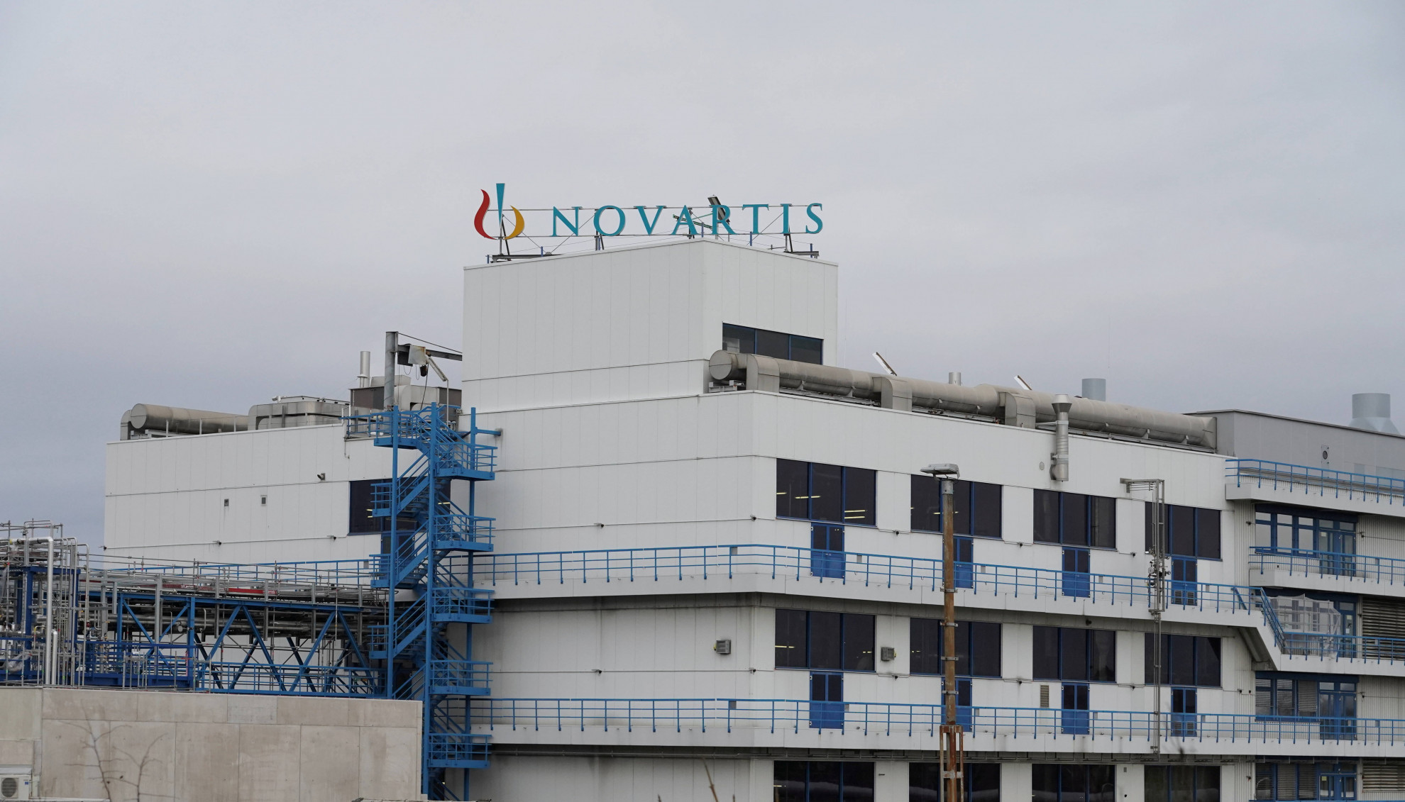 Valore hot sale azione novartis