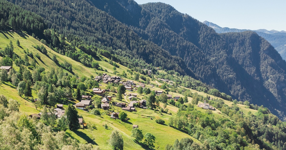 Il Parco Val Calanca Realt Ticinonline il-parco-val-calanca-realt-ticinonline