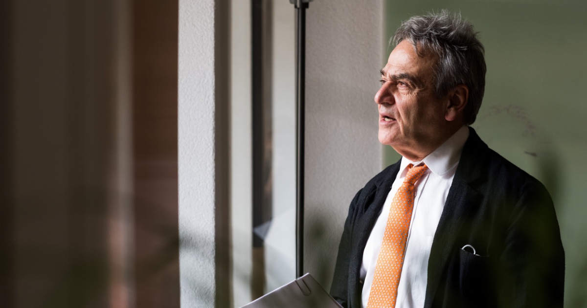 Non si fa inclusione praticando esclusione