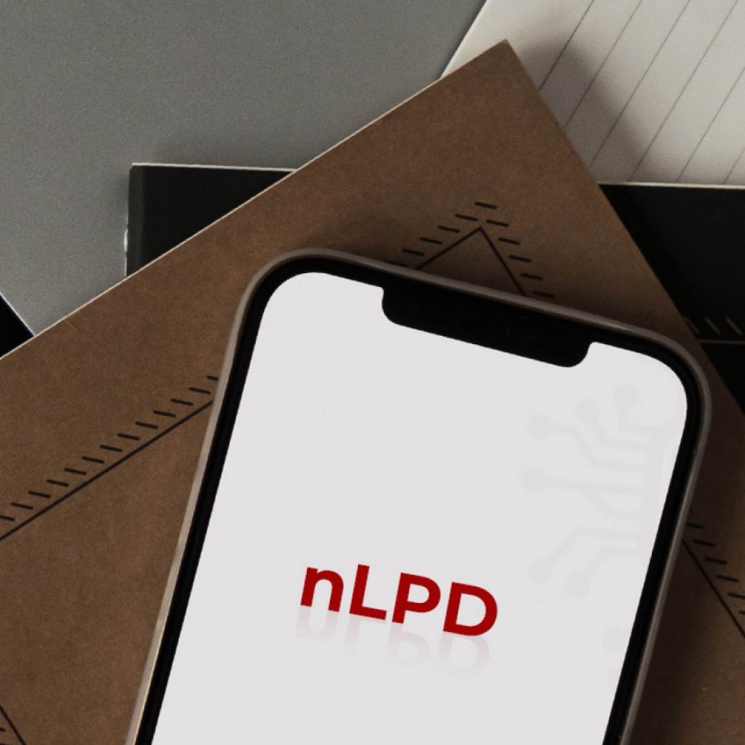 Nel 2023 Arriverà La Nuova Legge Sulla Protezione Dei Dati. Cosa C'è Da Sapere - Foto 6