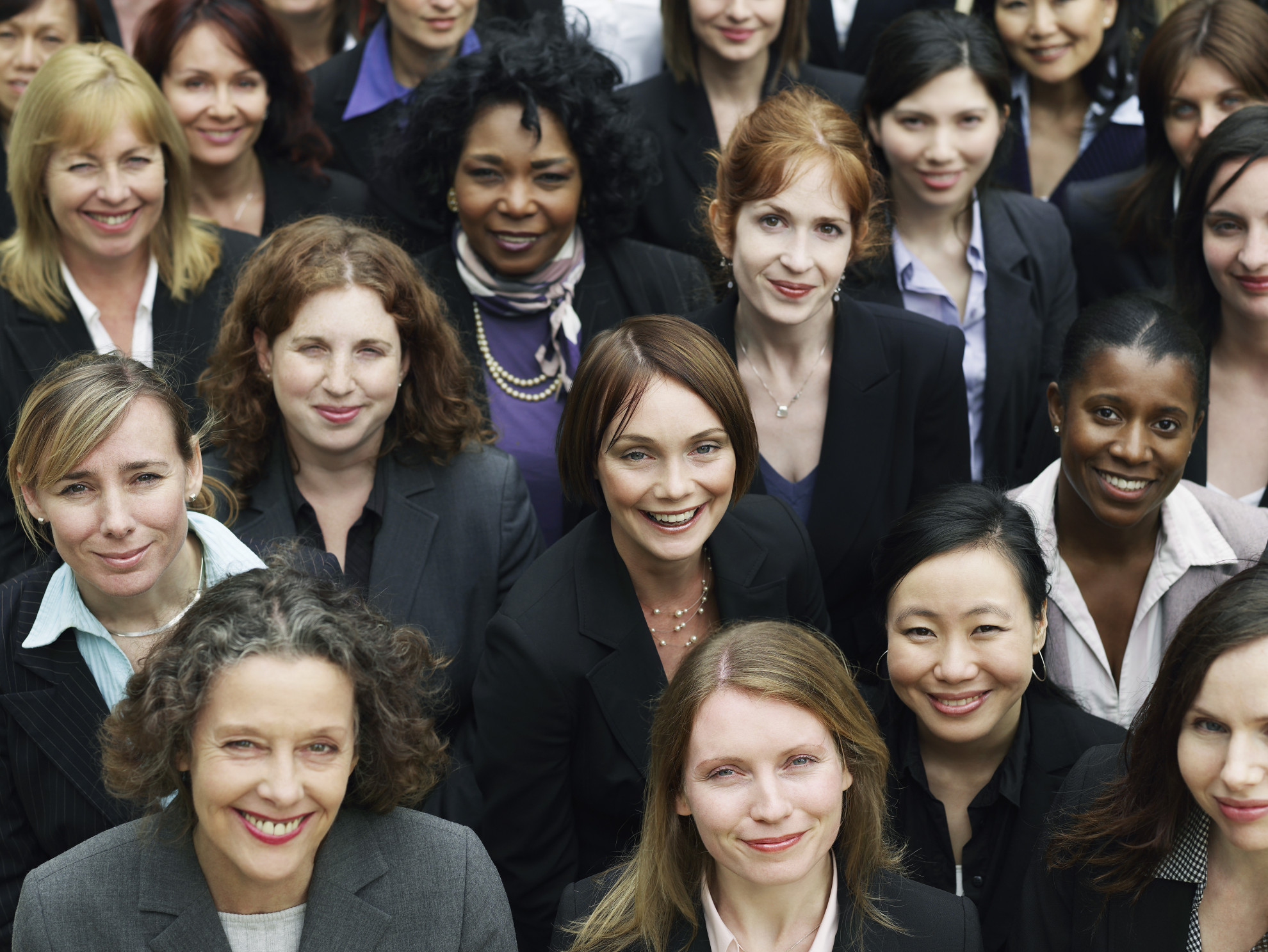 Convocazioni nazionali: sempre più ragazze dell'ACF Ticino selezionate -  Ticinonline