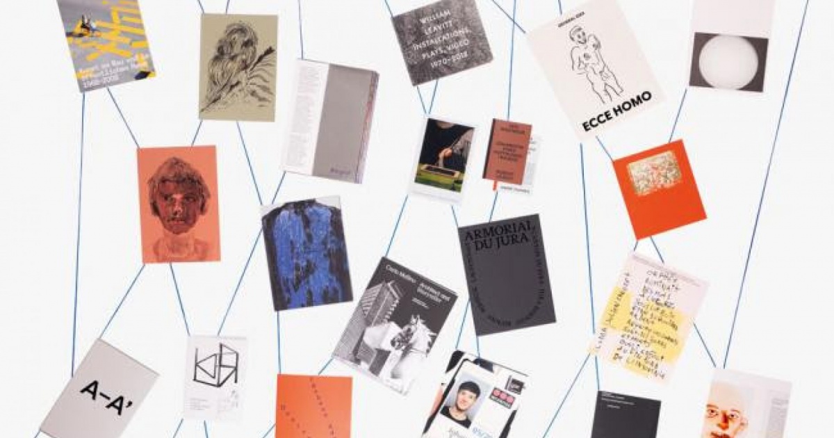 L'omaggio a Orelli a dieci anni dalla