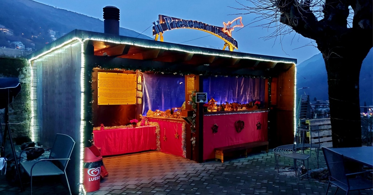 FADEDA 4 capre/altezza: 11 cm/dipinti a mano/personaggi fedeli ai dettagli, decorazione da tavolo di Natale accessori presepe FADEDA 4 capre/altezza: 11 cm/dipinti a mano/personaggi fedeli ai dettagli, decorazione da tavolo di Natale accessori presepe