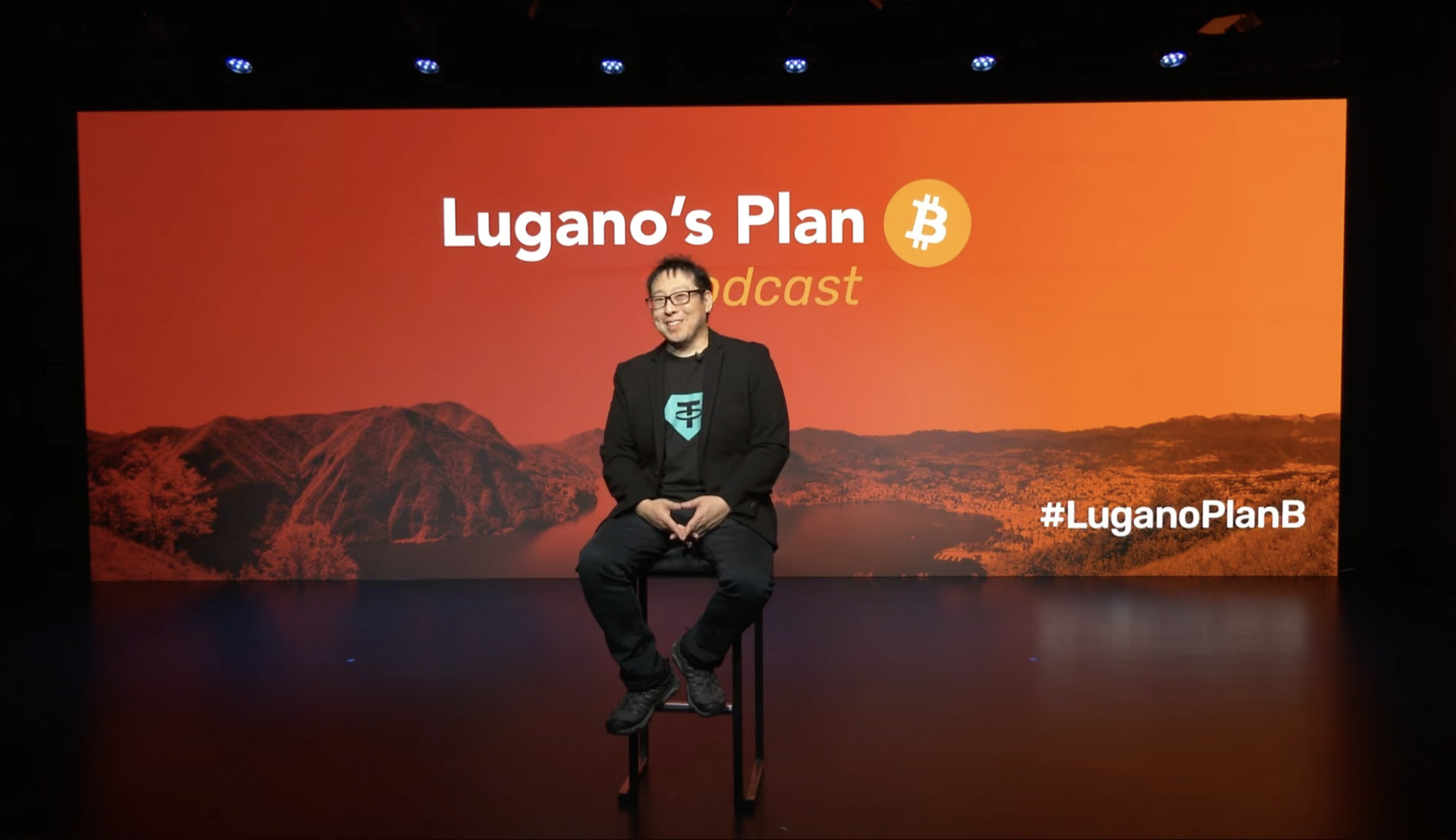 Bitcoin rende le persone migliori