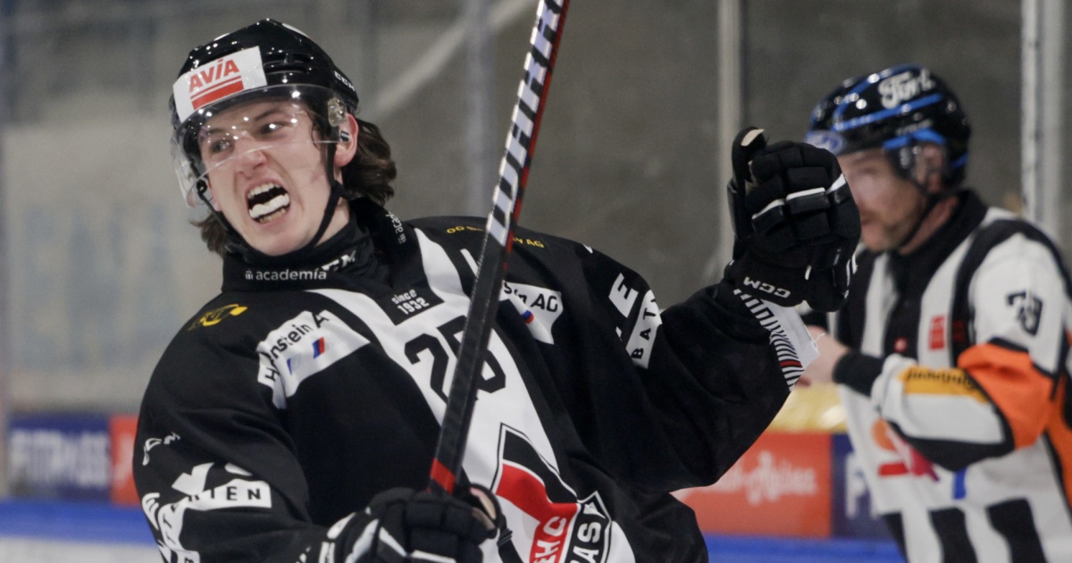 Vincent Ryser prolunga, contratto da professionista per Grégory Weber ...