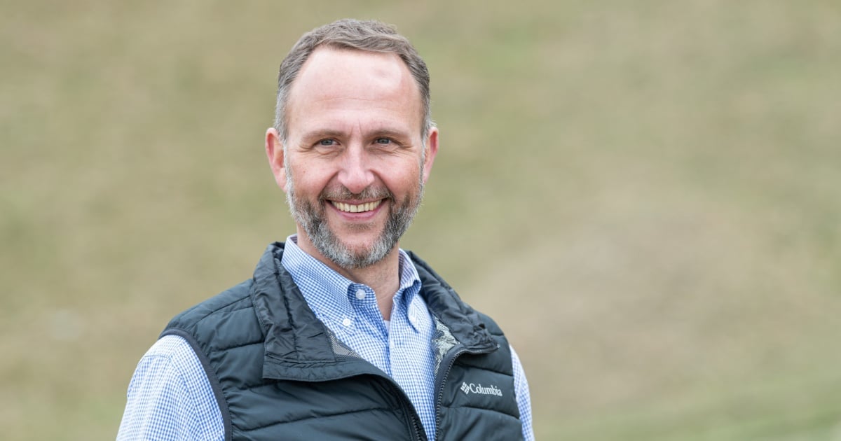 Abuso di potere dopo l'incidente? Dadò interpella, Gobbi risponde