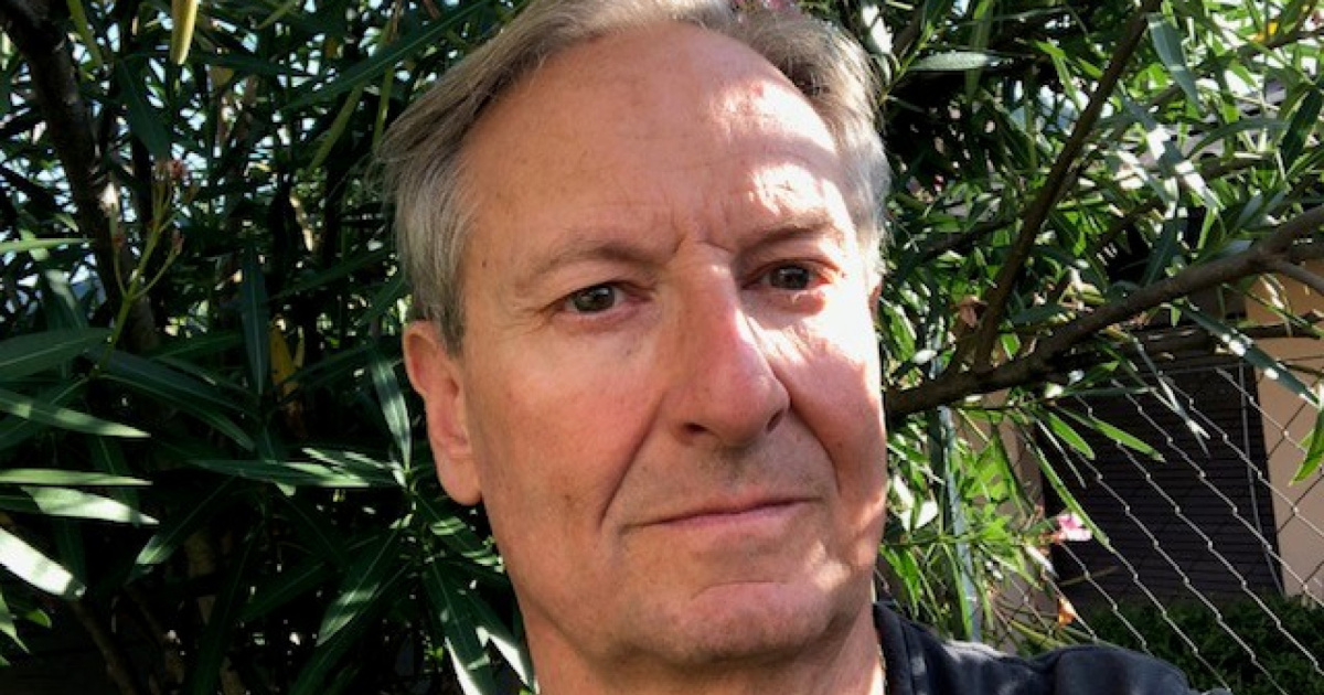 Stefano Rizzi Lettera aperta a Stefano Rizzi, Direttore della Divisione dell’economia ...