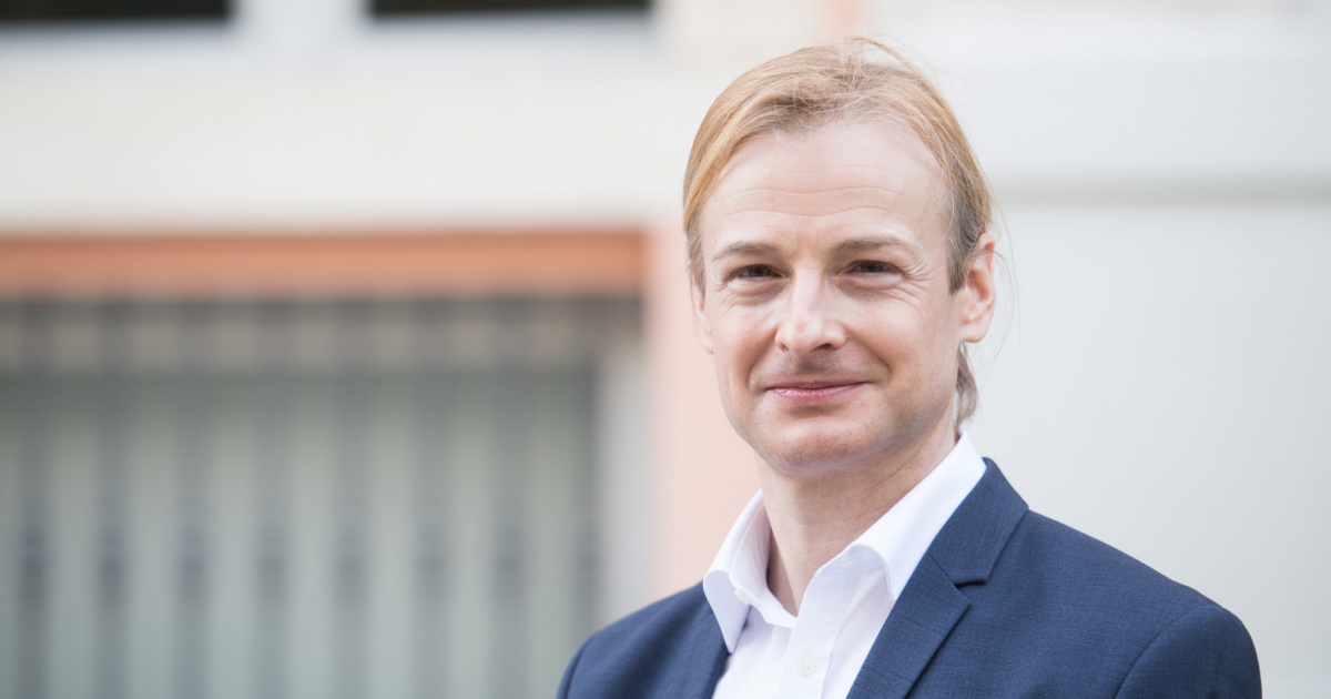 «Annullare la conferenza di “pace” di Ginevra»