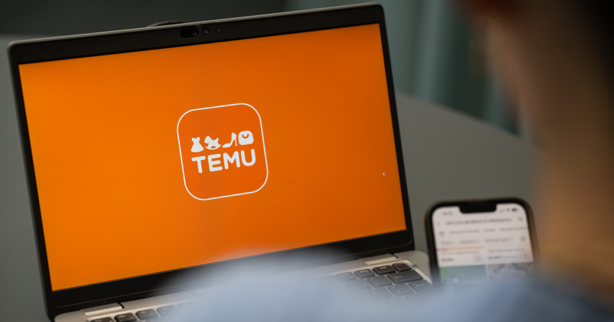 Temu File Temu: tutte le notizie e gli approfondimenti - Ticinonline