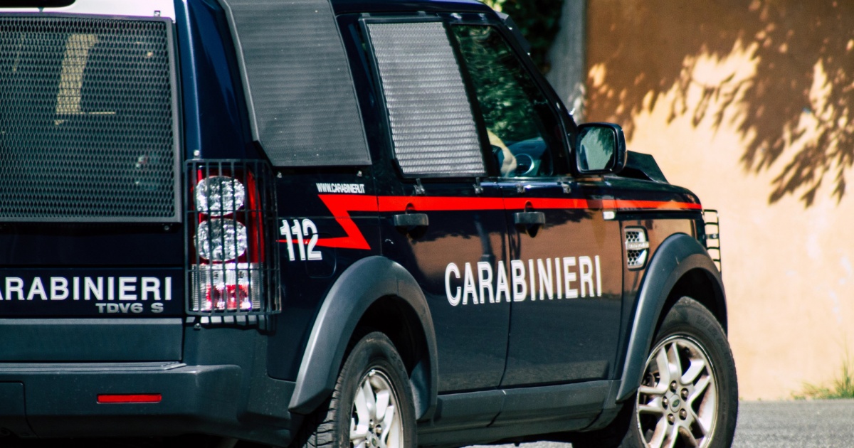 Carnevale bari sardo - temi - Ticinonline