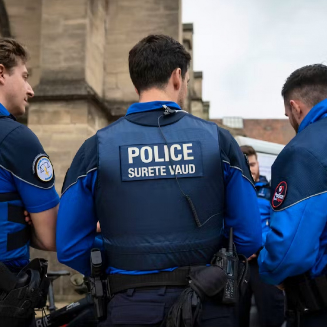 Assortimento Di Lame Per Seghetti Alternativi 3, L M P, 10 Pezzi (623600000) | Utensili - Foto 12