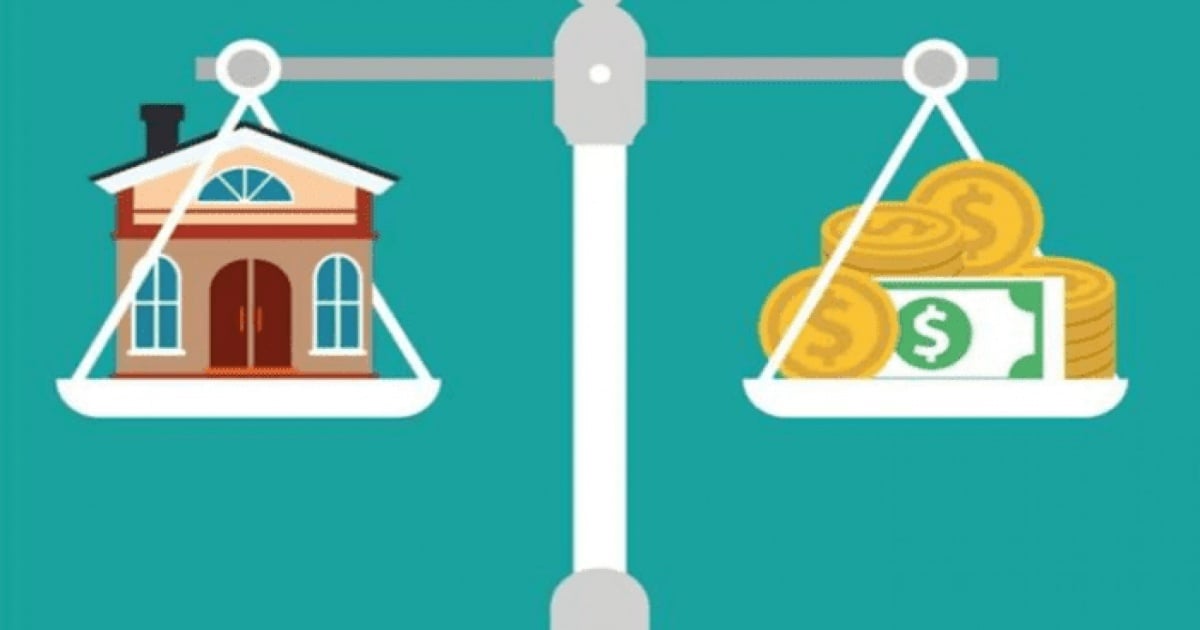 Cartolarizzazione Immobiliare: Come Trasformare i Tuoi Immobili in Liquidità - Guida Completa