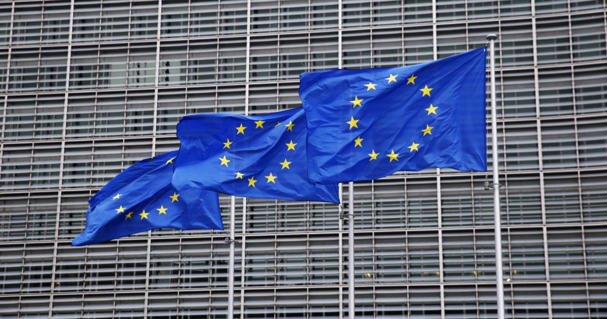 «Alcuni paesi dell'Ue remano contro la pace»