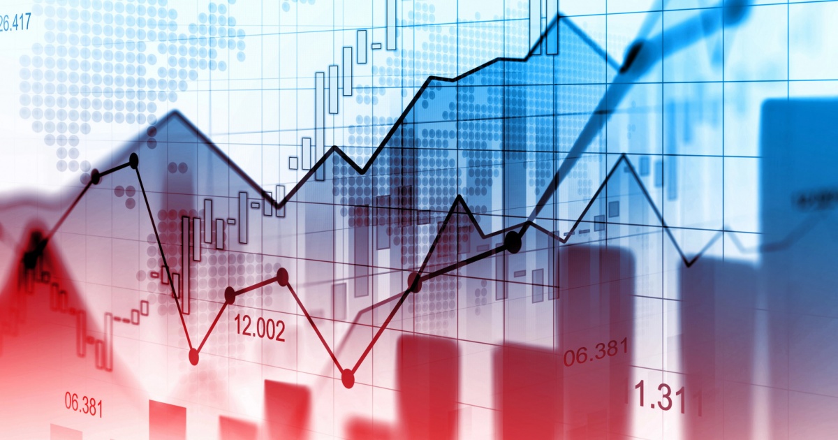 Ombre sull'economia: barometro KOF in calo