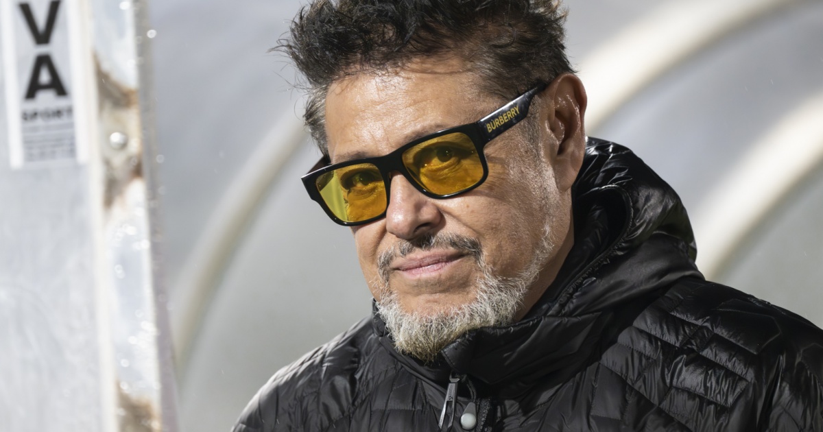 «Gilardi sotto inchiesta penale per quattro reati gravi, ho denunciato io»