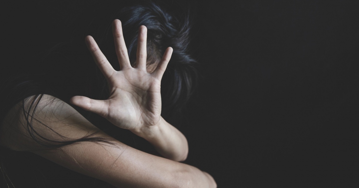 Violenza sulle donne, il PS pianifica un'iniziativa popolare