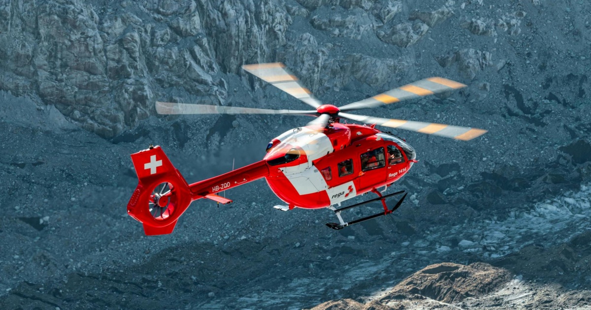 Ha un incidente, muore in ospedale. Non si sa ancora chi è