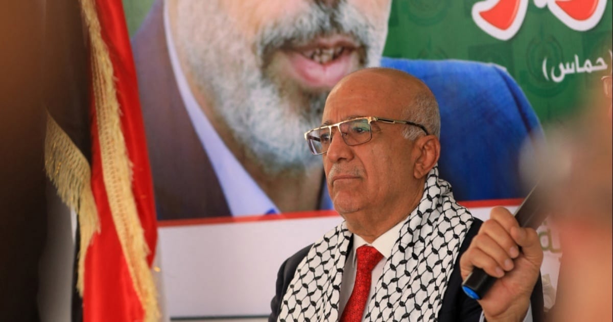 Idf conferma: «Ucciso il leader degli Houthi»