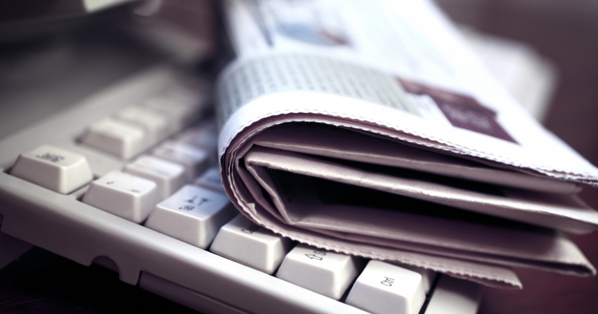 Gli editori lanciano la sfida ai Big Tech