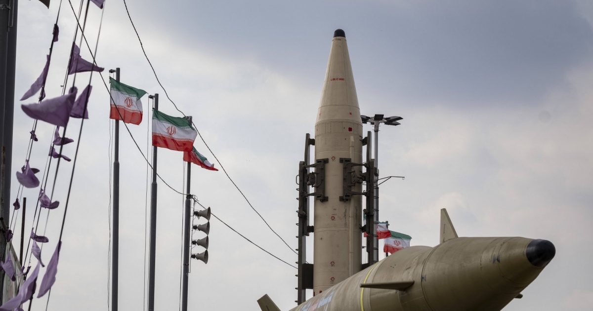 Mosca avvisa: «Rinunciate alle sanzioni all'Iran, si rischia una tragedia»