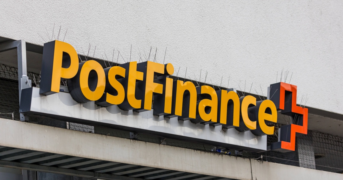 Piani d'emergenza: bene Raiffeisen e ZKB, male PostFinance