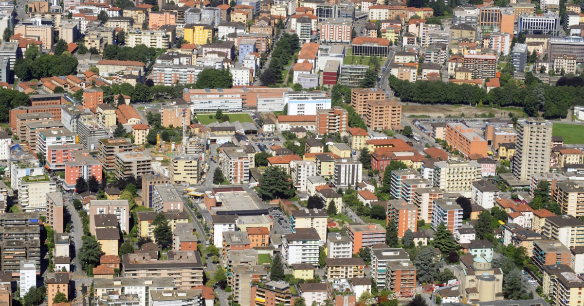 Vi conviene oppure no? Tutto quello che devi sapere sull'abolizione del valore locativo