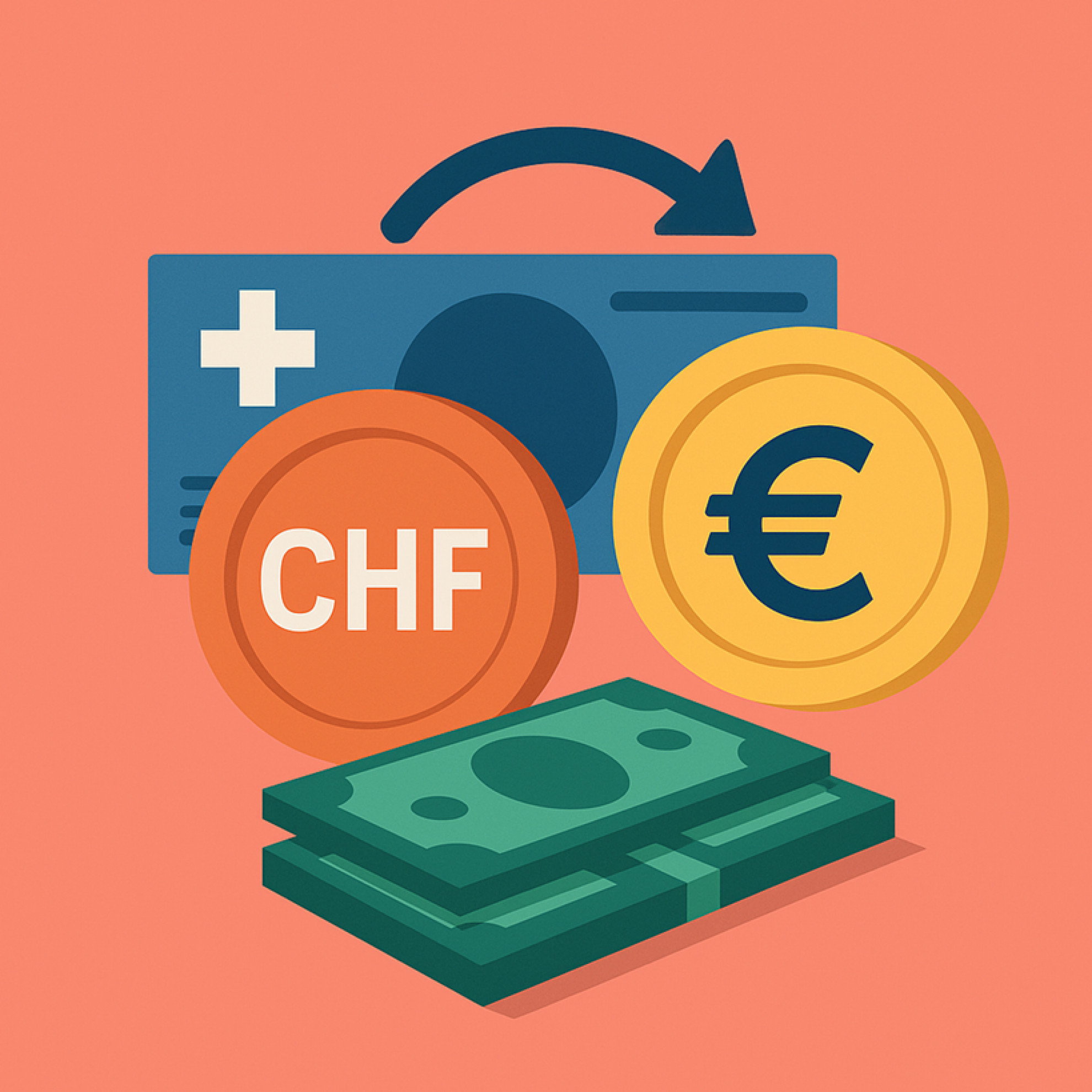 Liquidazione di fine rapporto in Svizzera: come convertire al meglio l'indennit - Ticinonline Liquidazione di fine rapporto in Svizzera: come convertire al meglio l'indennit - Ticinonline