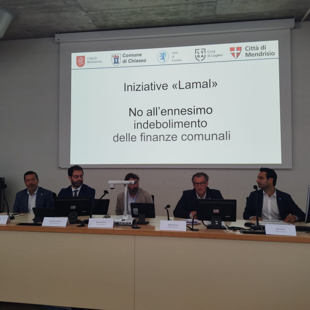 Il cloud? Un moltiplicatore della strategia digitale | WSI Il cloud? Un moltiplicatore della strategia digitale | WSI