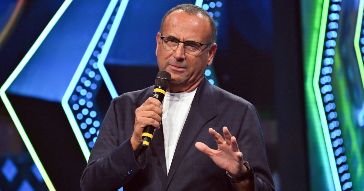 Sanremo 2026: ecco la lista dei partecipanti - Ticinonline