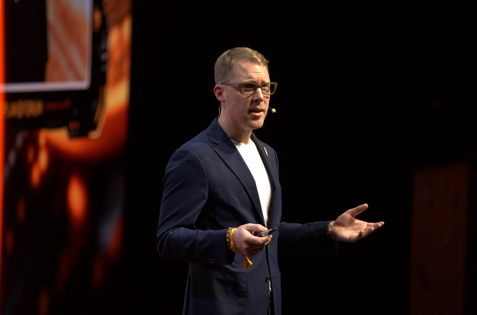 Un ponte tra due mondi: il viaggio di una banca verso Bitcoin - Ticinonline